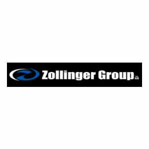Zollinger Group LLC
