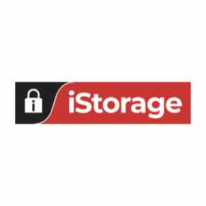iStorage Self Storage