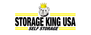 Storage King USA - Corpus Christi, TX