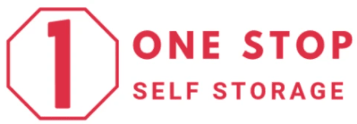 1 Stop Self Storage
