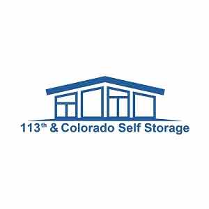 113th & Colorado Self Storage