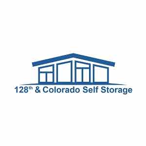 128th & Colorado Self Storage