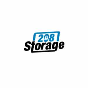 208 Storage