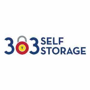 303 Self Storage