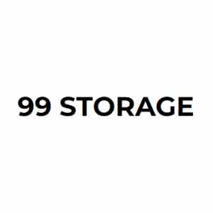 99 Storage