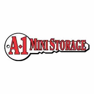 A-1 Mini Storage