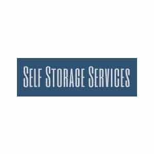 A1A Self Storage