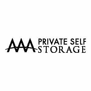 AAA Private Self Storage