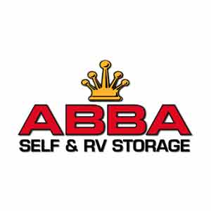 ABBA Self & RV Storage