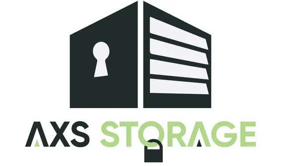 AXS Storage