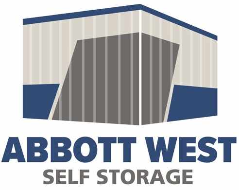 Abbott Self Storage West