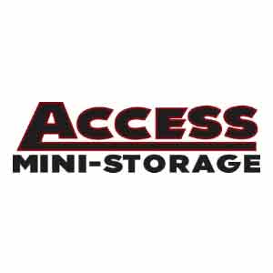 Access-Mini Storage