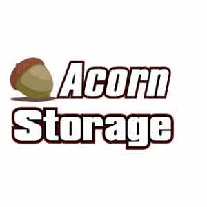 Acorn Mini Storage