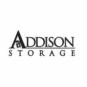 Addison Storage