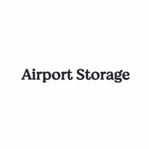 Airport Storage