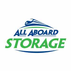 All Aboard Storage