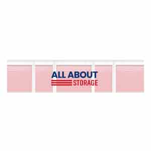 All About Storage