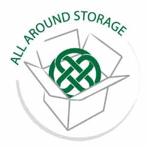 All Around Storage