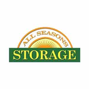 All Seasons Storage