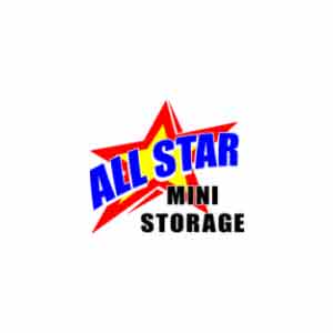 All Star Mini Storage