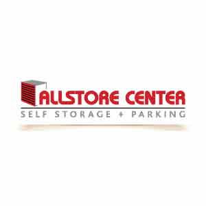 AllStore Center