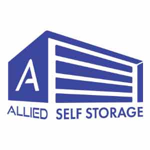Allied Self Storage