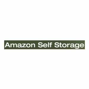 Amazon Self Storage