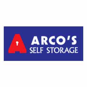 Arco's Self Storage