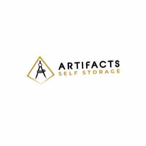 Artifacts Self Storage