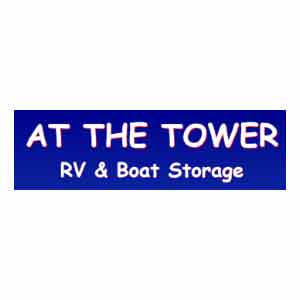 At the Tower RV & Boat Storage
