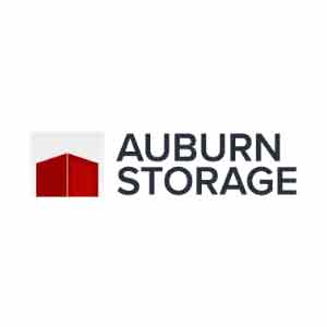 Auburn Storage