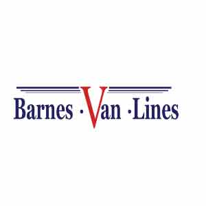 Barnes Van Lines