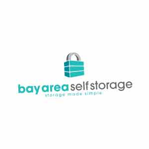 Bay Area Self Storage