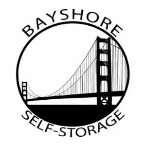 Bayshore Storage