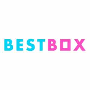 BestBox Storage