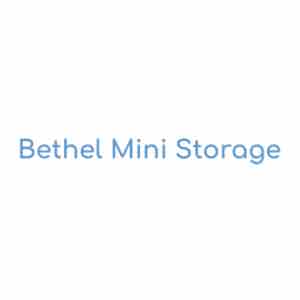 Bethel Mini Storage