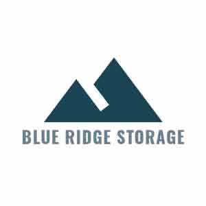Blue Ridge Storage
