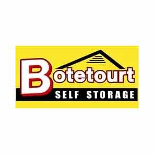 Botetourt Self Storage