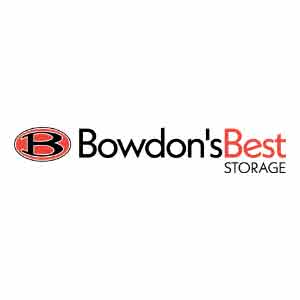 Bowdon's Best Storage