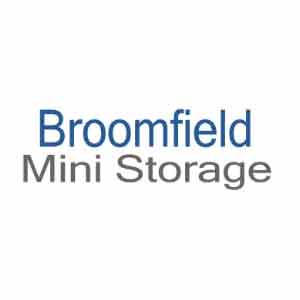 Broomfield Mini Storage
