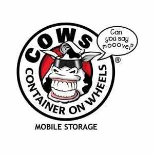 COWs of Sanford Florida