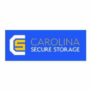Carolina Secure Storage