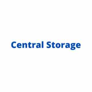 Central Storage
