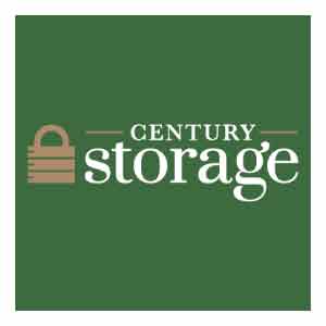 Century Storage