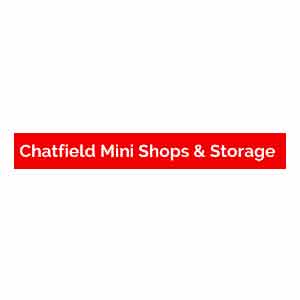 Chatfield Mini Shops