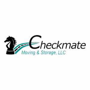 Checkmate Moving & Storage, LLC