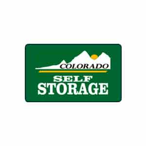 Colorado Self Storage
