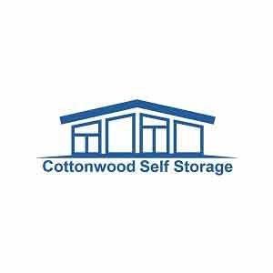 Cottonwood Self Storage
