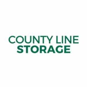 County Line Storage