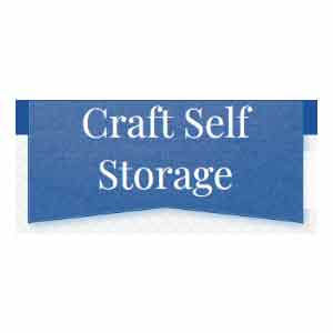 Craft Self Storage